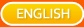 English